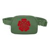 KOI® MATTE HIP PACK 15L Thumbnail