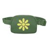 KOI® MATTE HIP PACK 15L Thumbnail