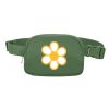 KOI® MATTE HIP PACK 15L Thumbnail