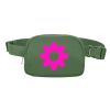 KOI® MATTE HIP PACK 15L Thumbnail