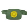 KOI® MATTE HIP PACK 15L Thumbnail