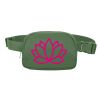 KOI® MATTE HIP PACK 15L Thumbnail