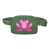 KOI® MATTE HIP PACK 15L Thumbnail