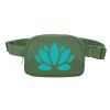 KOI® MATTE HIP PACK 15L Thumbnail