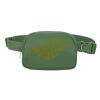 KOI® MATTE HIP PACK 15L Thumbnail