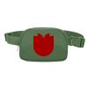 KOI® MATTE HIP PACK 15L Thumbnail