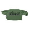 KOI® MATTE HIP PACK 15L Thumbnail