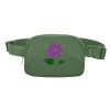 KOI® MATTE HIP PACK 15L Thumbnail