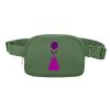 KOI® MATTE HIP PACK 15L Thumbnail