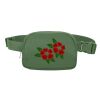KOI® MATTE HIP PACK 15L Thumbnail