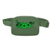 KOI® MATTE HIP PACK 15L Thumbnail