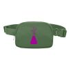 KOI® MATTE HIP PACK 15L Thumbnail