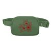 KOI® MATTE HIP PACK 15L Thumbnail