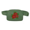 KOI® MATTE HIP PACK 15L Thumbnail