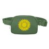 KOI® MATTE HIP PACK 15L Thumbnail