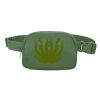 KOI® MATTE HIP PACK 15L Thumbnail