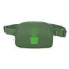 KOI® MATTE HIP PACK 15L Thumbnail