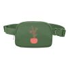 KOI® MATTE HIP PACK 15L Thumbnail