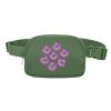 KOI® MATTE HIP PACK 15L Thumbnail