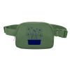 KOI® MATTE HIP PACK 15L Thumbnail