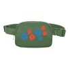 KOI® MATTE HIP PACK 15L Thumbnail