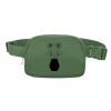 KOI® MATTE HIP PACK 15L Thumbnail