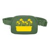 KOI® MATTE HIP PACK 15L Thumbnail