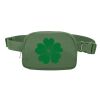 KOI® MATTE HIP PACK 15L Thumbnail