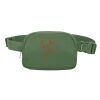 KOI® MATTE HIP PACK 15L Thumbnail