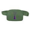 KOI® MATTE HIP PACK 15L Thumbnail
