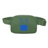 KOI® MATTE HIP PACK 15L Thumbnail