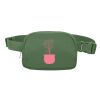 KOI® MATTE HIP PACK 15L Thumbnail