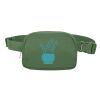 KOI® MATTE HIP PACK 15L Thumbnail