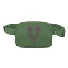 KOI® MATTE HIP PACK 15L Thumbnail
