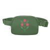 KOI® MATTE HIP PACK 15L Thumbnail