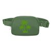KOI® MATTE HIP PACK 15L Thumbnail