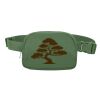 KOI® MATTE HIP PACK 15L Thumbnail