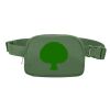 KOI® MATTE HIP PACK 15L Thumbnail