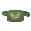 KOI® MATTE HIP PACK 15L Thumbnail