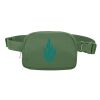 KOI® MATTE HIP PACK 15L Thumbnail