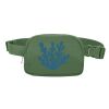 KOI® MATTE HIP PACK 15L Thumbnail