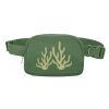 KOI® MATTE HIP PACK 15L Thumbnail