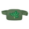 KOI® MATTE HIP PACK 15L Thumbnail