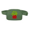 KOI® MATTE HIP PACK 15L Thumbnail