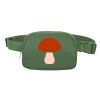 KOI® MATTE HIP PACK 15L Thumbnail