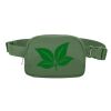 KOI® MATTE HIP PACK 15L Thumbnail