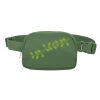 KOI® MATTE HIP PACK 15L Thumbnail