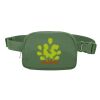 KOI® MATTE HIP PACK 15L Thumbnail
