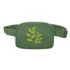 KOI® MATTE HIP PACK 15L Thumbnail