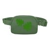 KOI® MATTE HIP PACK 15L Thumbnail